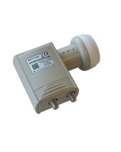 Johansson 9720 Wideband LNB