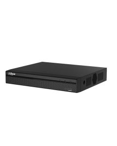 SECCVIDHXVR5108HS4KLX