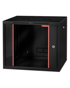 Formrack 9U450 19" Wall Mount Cabinet