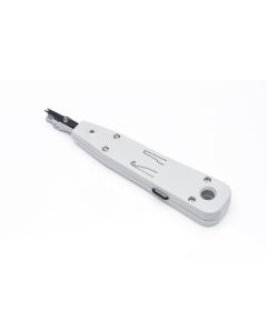 Antiference Krone Tool