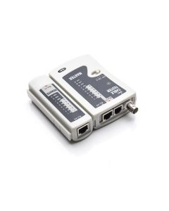 Antiference Network Cable Tester