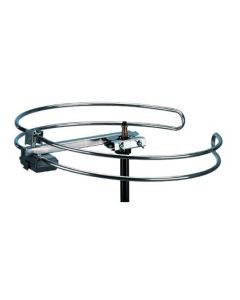 Alcad Omni-Directional FM Aerial