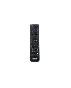 Replacement Remote Control For Amiko/Alma/Synaps Receivers