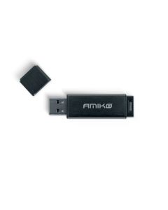 Amiko 32GB USB Stick