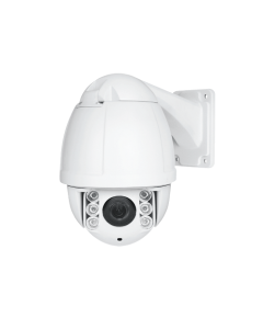 Amiko Mini IR High Speed Dome Camera