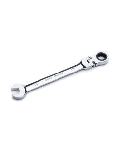 Antiference 13mm  reversable gear spanner