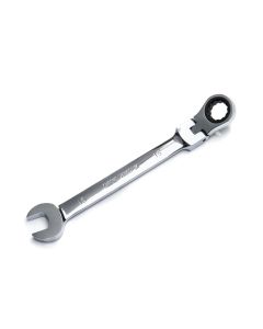Antiference 15mm  reversable gear spanner