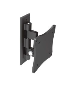 Antiference Single Arm SA23 13-23" Wall Bracket with Tilt