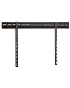 Antiference Slimline SF65 37-63" Wall Bracket