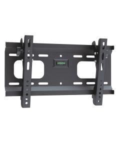 Antiference Slimline UT37 23-37" Wall Bracket with Tilt
