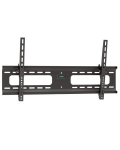 Antiference Slimline UT65 37-63" Wall Bracket with Tilt