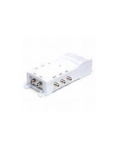 Antiference DA260 75 series Sky Pass Dist. Amp 6 Way