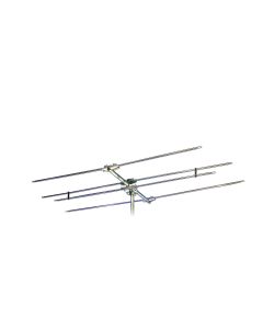 Antiference Directional 3 Element FM Aerial