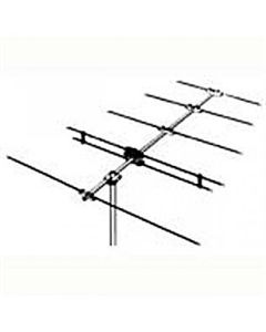 Antiference Directional 5 Element FM Aerial