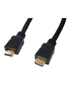 1.5m HDMI Lead