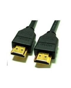 5m Antiference HDMI Lead. 1.4 Spec. With Ethernet