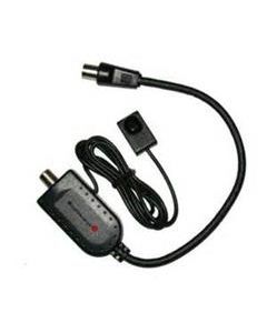 Antiference ME200 Flat Screen Infra Red Sensor (Magic Eye)