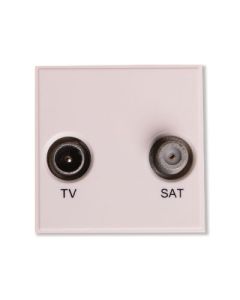 Antiference MW710US - TV & satellite