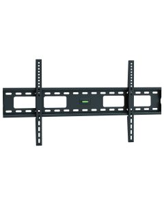 Antiference UF65 Fixed Bracket 37-63''. 75Kg. 36mm