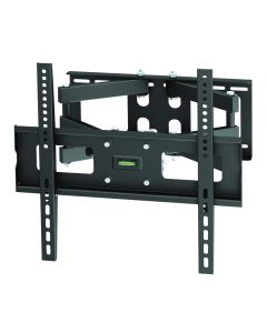 Antiference UFM37 Universal full motion for up to 37"