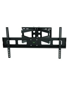 Antiference UFM65 Universal full motion for up to 65"