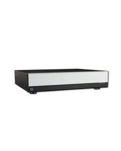 VSSL A.6 Zone 50W Mixer Amp With App Control