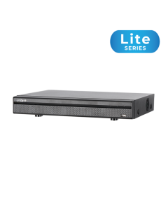 SECCVIDHXVR5108H4KLX-8P