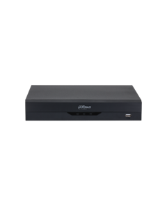 SECCVIDHXVR5108HS4KLI2
