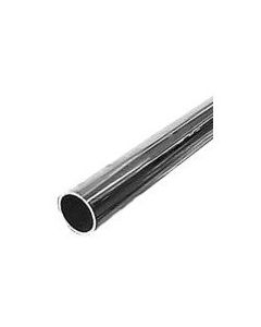 6ft X 1.25" 16g Aluminium Pole