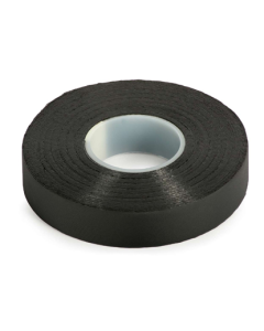 Amalgamating Tape