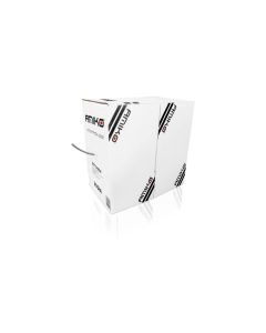 Amiko CAT6 305m - CCA