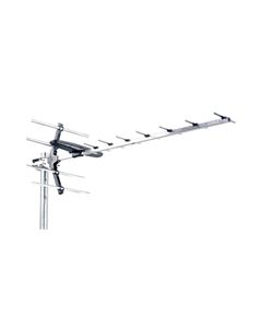 Antiference RX12K 12 Element Group K Aerial
