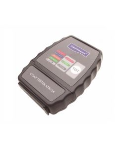 Antiference Coax Cable Mapper with Four ID Finders