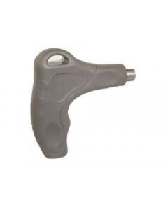 Antiference F Connector Installation Tool