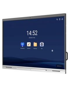 AVDH-LCH75-MC410-B