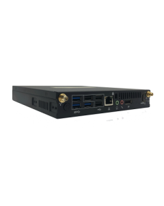 AVDH-MC-PI5681IL