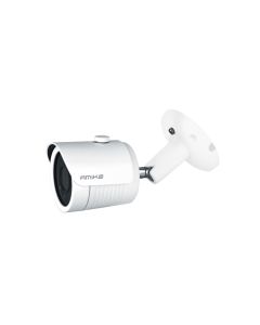 Amiko 4MP IP Bullet Camera with PoE. B30M400 