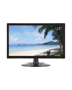 SECDHMLM22-L200