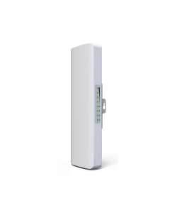 Antiference Clear Flow Beam 2
