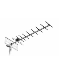 Blake 10 Element Group K Contract Aerial