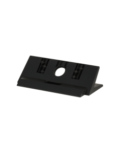 SECDHMVTM123