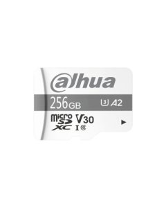 OTHERDHTF-P100/256GB