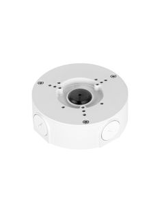 SECDPFA130-E