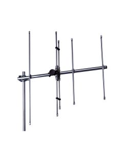 Antiference 4 Element DAB Aerial. DAB2304T