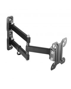 Antiference DAFM23 Double Arm 13-23'' TV Bracket