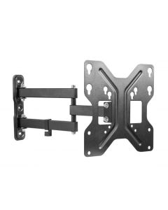 Antiference DAFM37 Double Arm TV Bracket 17-37''