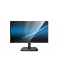 Dahua 21.5" LM22-F200 Full HD & VGA Monitor