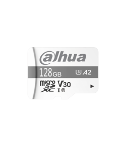 OTHERDHTF-P100/128GB