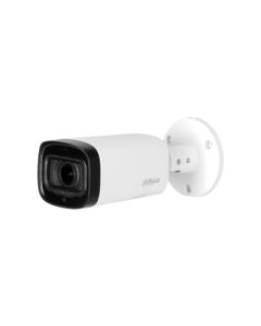 Dahua 5MP CVI Varifocal Bullet 2.7-12mm