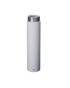 DH-PFA136